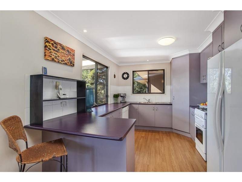 19-21 Gwingana Court, Beechmont QLD 4211