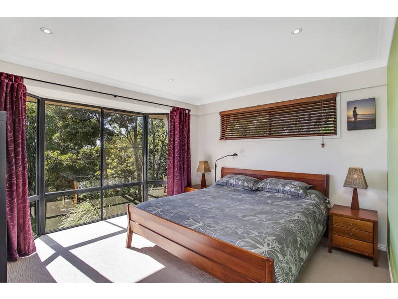 19-21 Gwingana Court, Beechmont QLD 4211