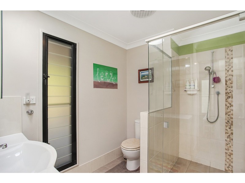 19-21 Gwingana Court, Beechmont QLD 4211