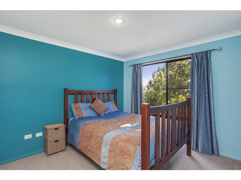 19-21 Gwingana Court, Beechmont QLD 4211