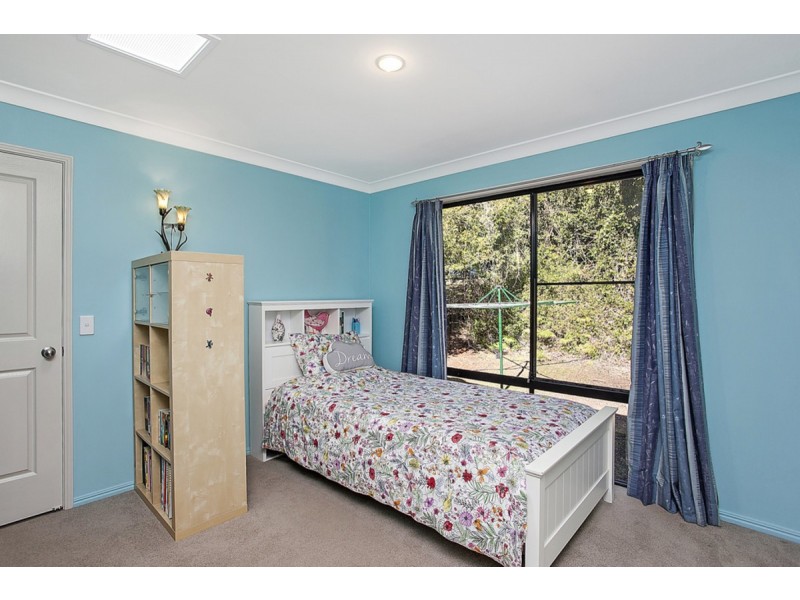 19-21 Gwingana Court, Beechmont QLD 4211