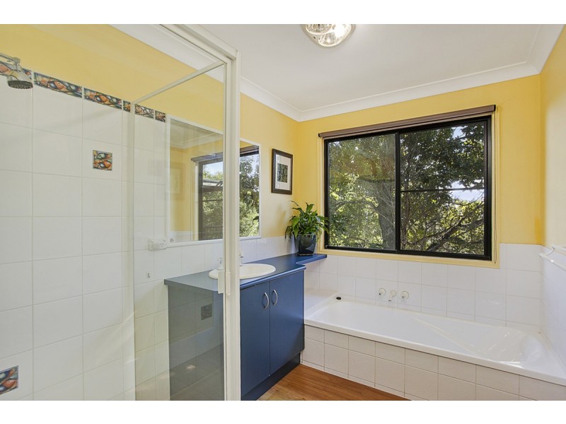 19-21 Gwingana Court, Beechmont QLD 4211