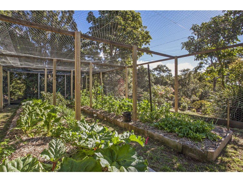 19-21 Gwingana Court, Beechmont QLD 4211