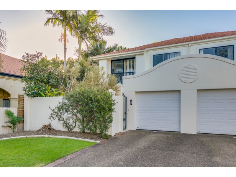 31/60-76 Caseys Road, Hope Island QLD 4212