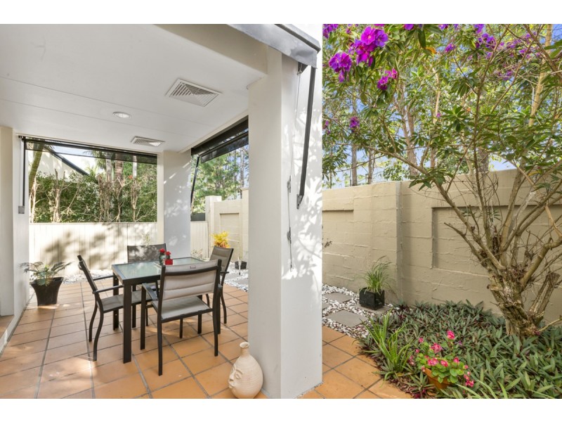31/60-76 Caseys Road, Hope Island QLD 4212