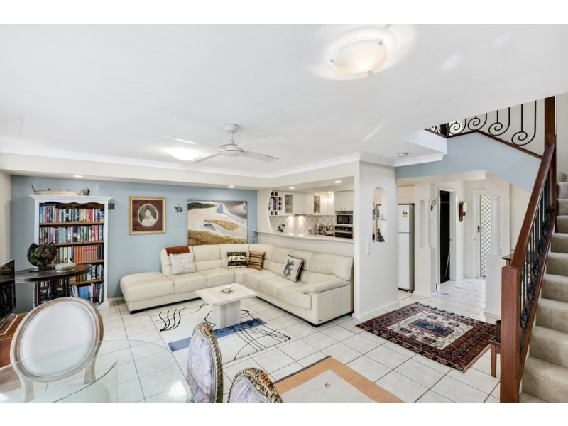 31/60-76 Caseys Road, Hope Island QLD 4212