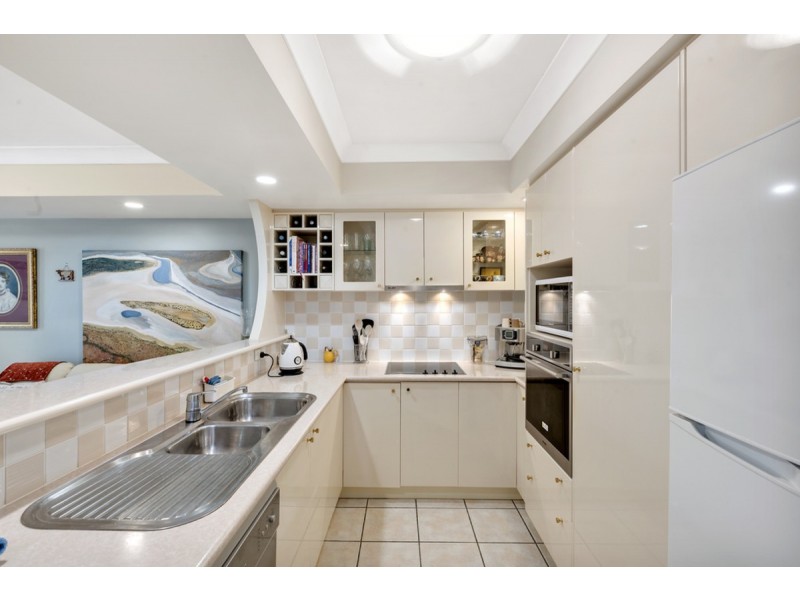 31/60-76 Caseys Road, Hope Island QLD 4212