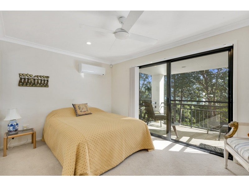 31/60-76 Caseys Road, Hope Island QLD 4212