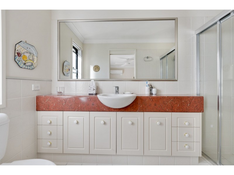 31/60-76 Caseys Road, Hope Island QLD 4212