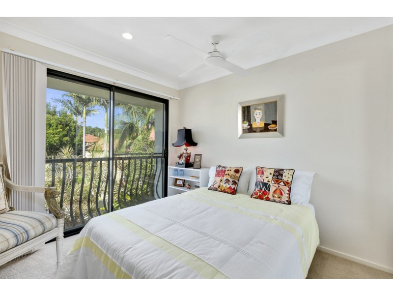 31/60-76 Caseys Road, Hope Island QLD 4212