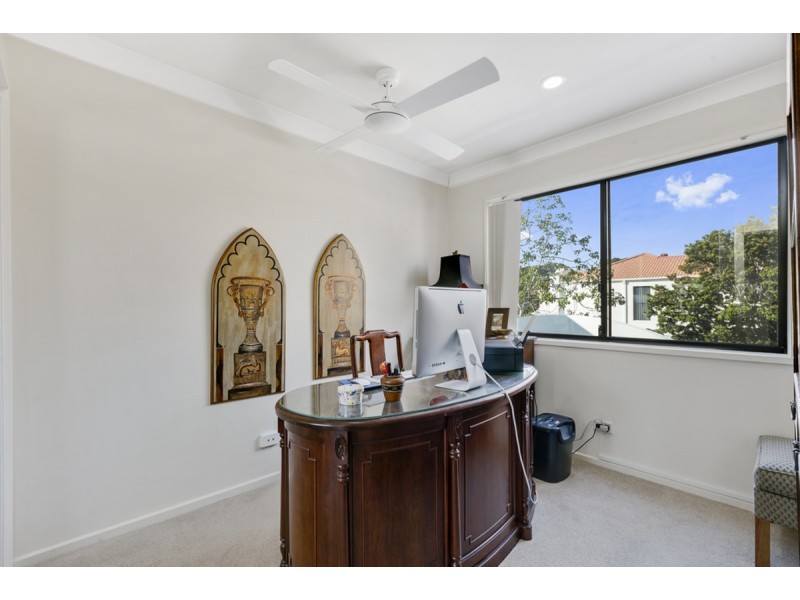 31/60-76 Caseys Road, Hope Island QLD 4212