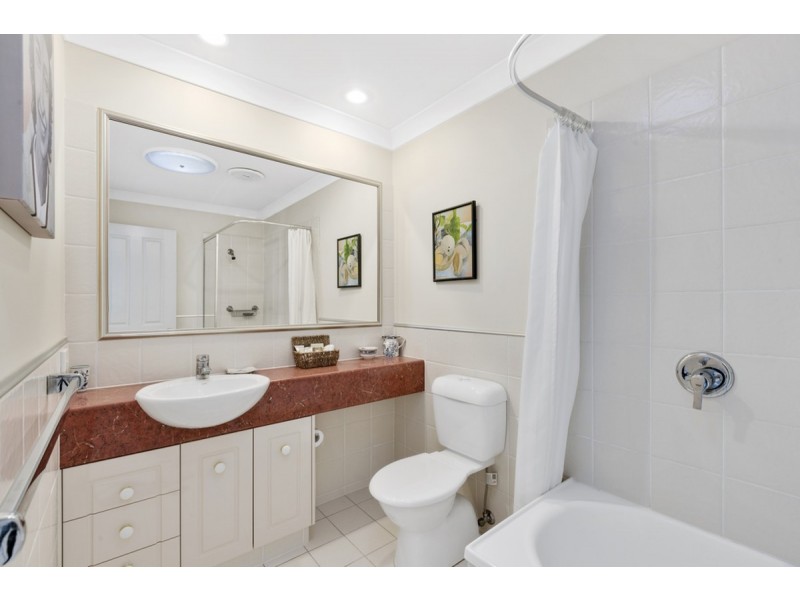 31/60-76 Caseys Road, Hope Island QLD 4212