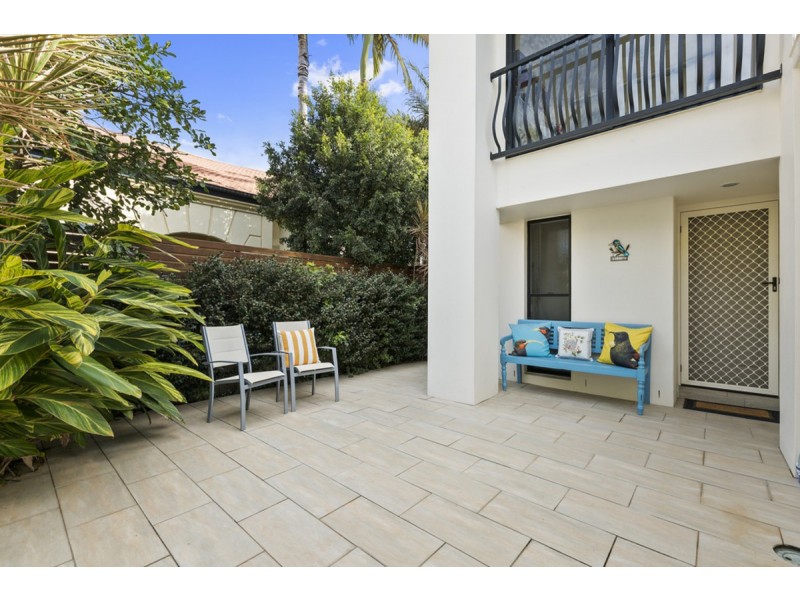 31/60-76 Caseys Road, Hope Island QLD 4212