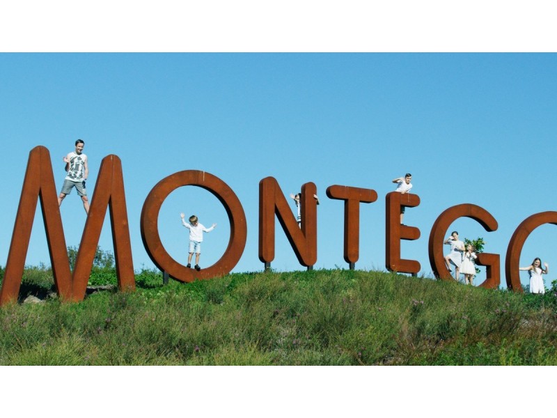 67 Upper Ormeau Road, Kingsholme QLD 4208