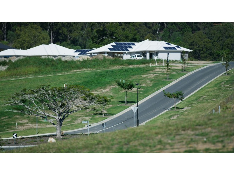 67 Upper Ormeau Road, Kingsholme QLD 4208