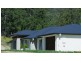 67 Upper Ormeau Road, Kingsholme QLD 4208