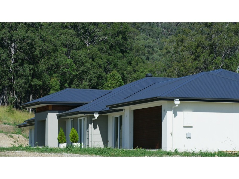 67 Upper Ormeau Road, Kingsholme QLD 4208