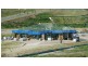 67 Upper Ormeau Road, Kingsholme QLD 4208