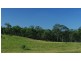 67 Upper Ormeau Road, Kingsholme QLD 4208