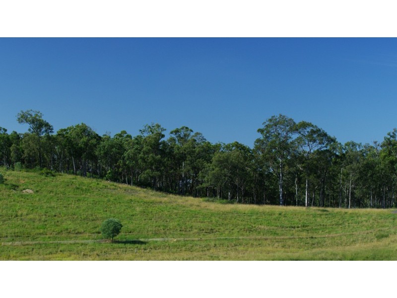 67 Upper Ormeau Road, Kingsholme QLD 4208