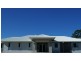 67 Upper Ormeau Road, Kingsholme QLD 4208