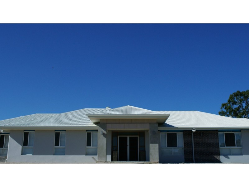 67 Upper Ormeau Road, Kingsholme QLD 4208