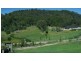 67 Upper Ormeau Road, Kingsholme QLD 4208