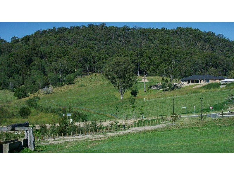 67 Upper Ormeau Road, Kingsholme QLD 4208