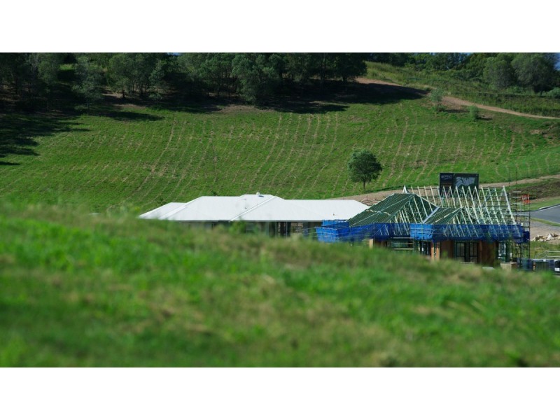 67 Upper Ormeau Road, Kingsholme QLD 4208