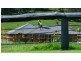 67 Upper Ormeau Road, Kingsholme QLD 4208