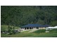 67 Upper Ormeau Road, Kingsholme QLD 4208