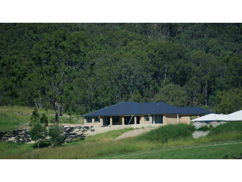 67 Upper Ormeau Road, Kingsholme QLD 4208