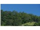 67 Upper Ormeau Road, Kingsholme QLD 4208
