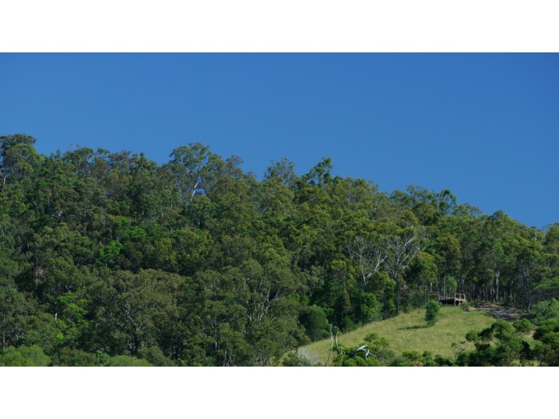 67 Upper Ormeau Road, Kingsholme QLD 4208