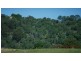 67 Upper Ormeau Road, Kingsholme QLD 4208