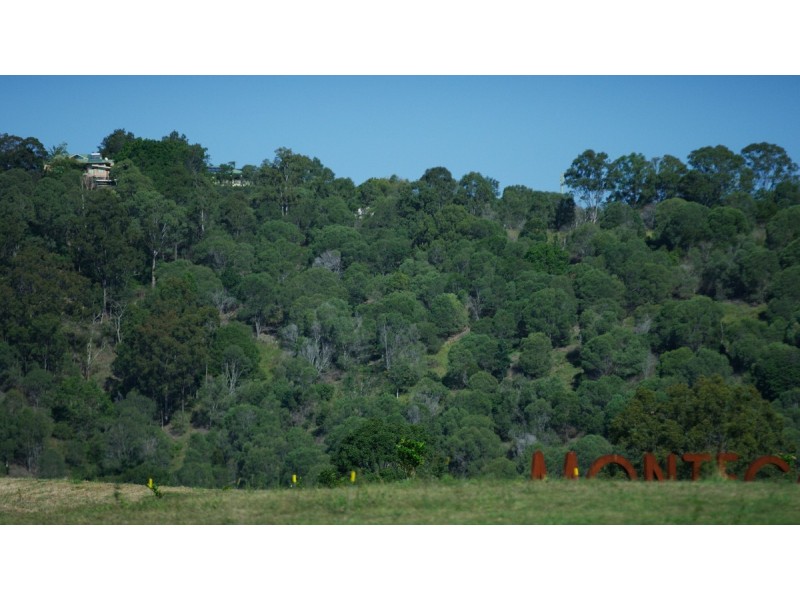 67 Upper Ormeau Road, Kingsholme QLD 4208