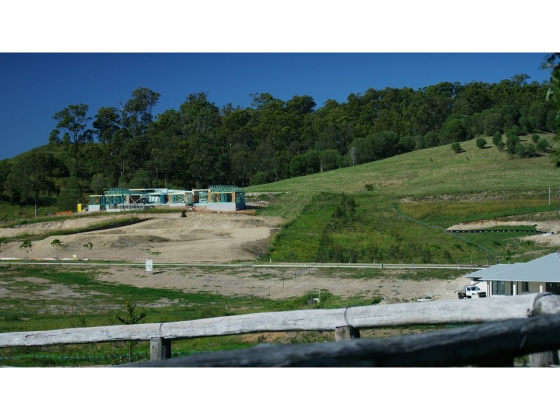 67 Upper Ormeau Road, Kingsholme QLD 4208