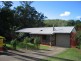 53 Yarrayne Road, Nerang QLD 4211