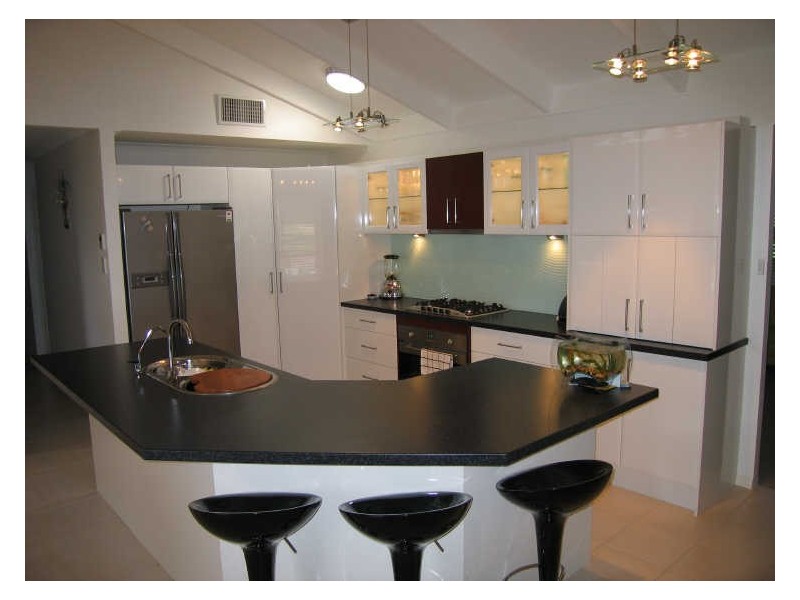 53 Yarrayne Road, Nerang QLD 4211