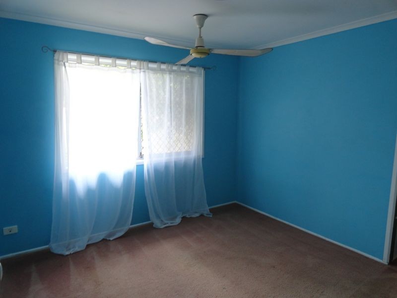 53 Yarrayne Road, Nerang QLD 4211