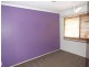 53 Yarrayne Road, Nerang QLD 4211
