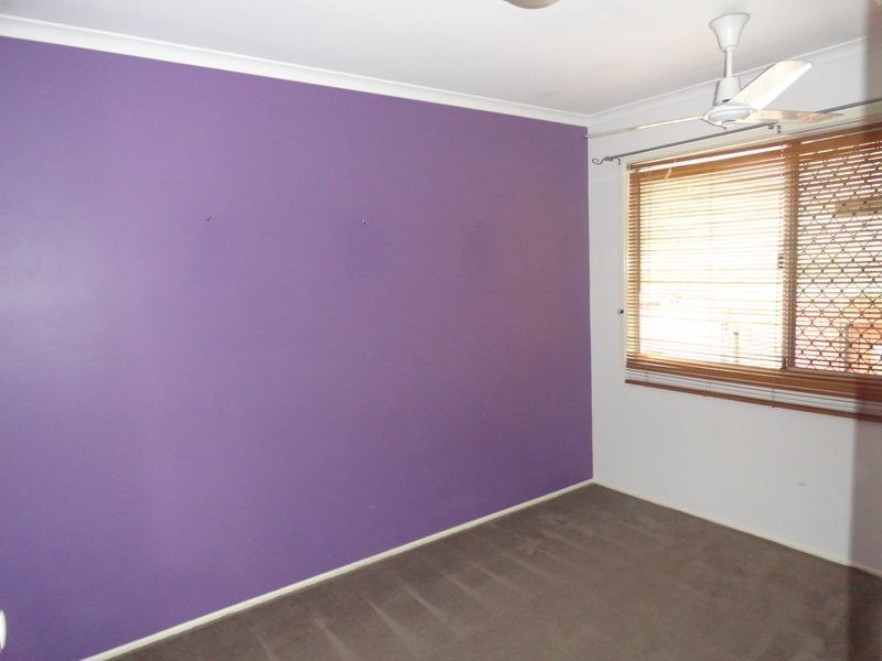 53 Yarrayne Road, Nerang QLD 4211