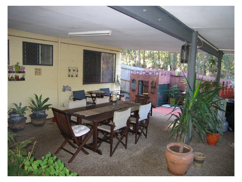 53 Yarrayne Road, Nerang QLD 4211