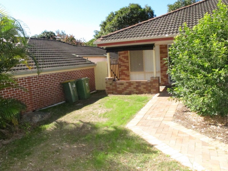 10 Bards Court, Nerang QLD 4211