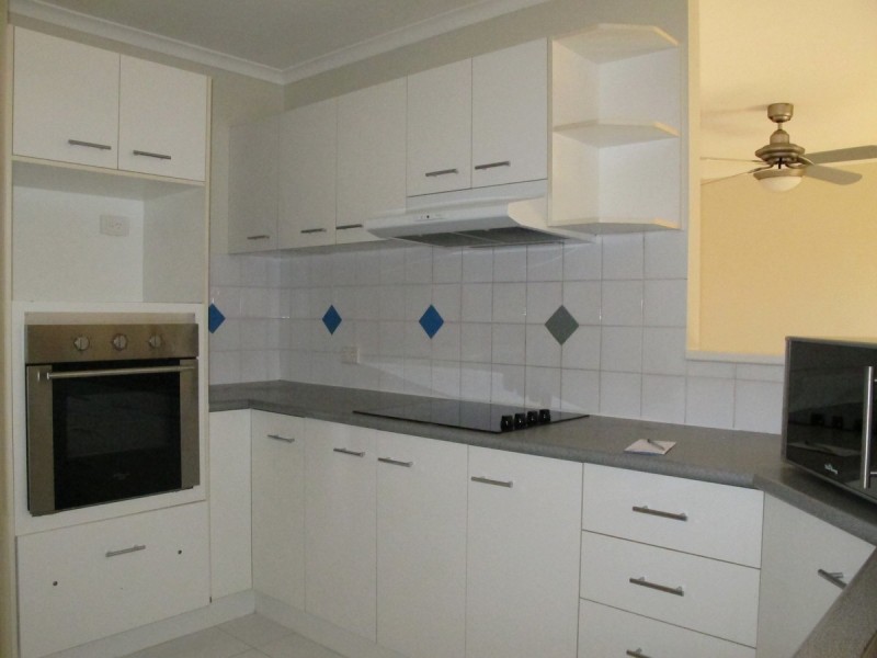 10 Bards Court, Nerang QLD 4211