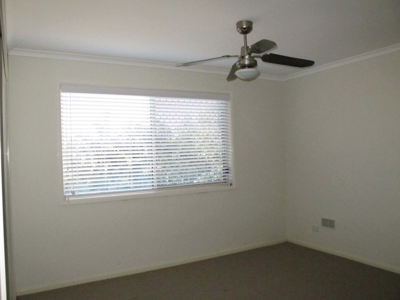 10 Bards Court, Nerang QLD 4211