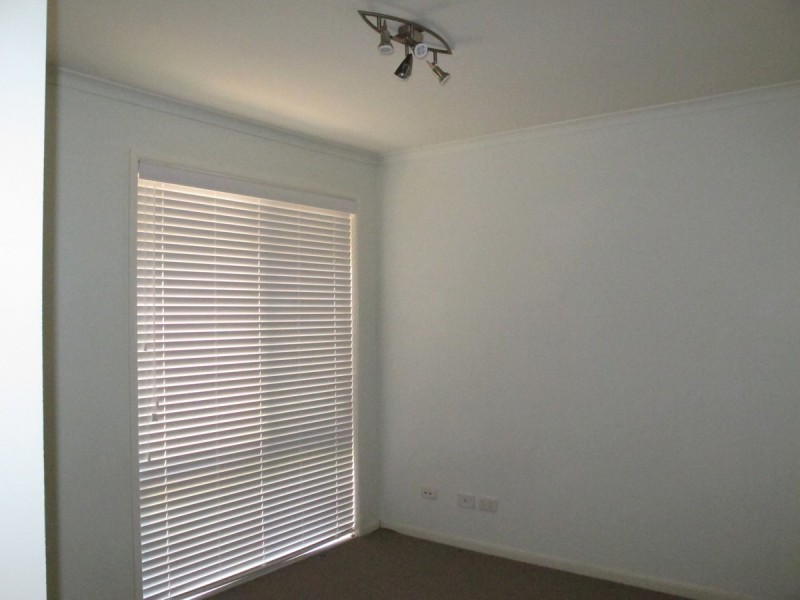 10 Bards Court, Nerang QLD 4211