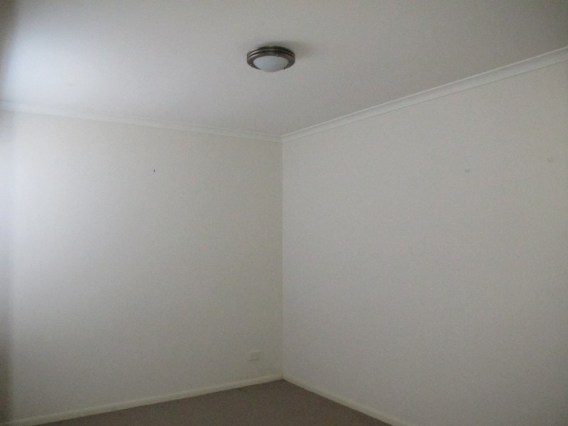 10 Bards Court, Nerang QLD 4211