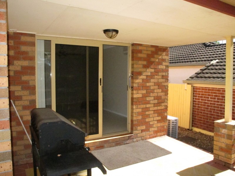 10 Bards Court, Nerang QLD 4211