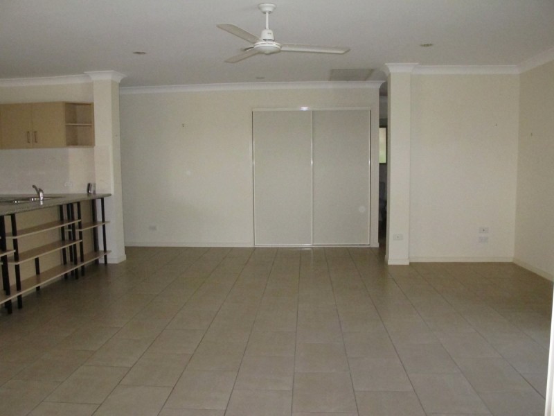 44 Silvereye Circuit, Gilston QLD 4211